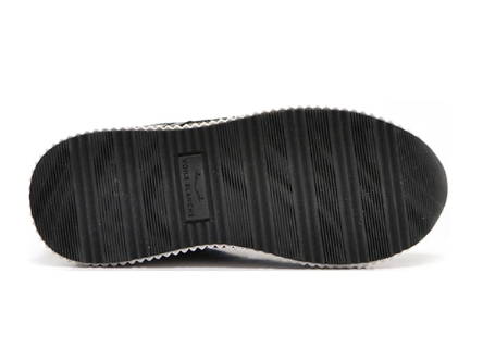 0012018073.02.0А01 Black